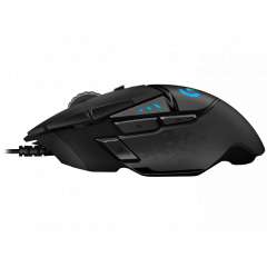 Buy Logitech G502 SE Hero High Performance Wired Gaming Mouse in Kenya