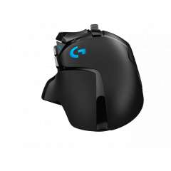 Buy Logitech G502 SE Hero High Performance Wired Gaming Mouse in Kenya