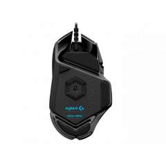 Buy Logitech G502 SE Hero High Performance Wired Gaming Mouse in Kenya
