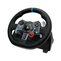 Buy Logitech G29 Driving Force Racing Wheel in Kenya