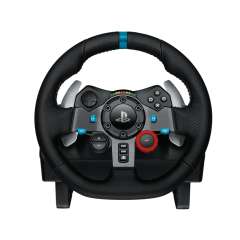 Buy Logitech G29 Driving Force Racing Wheel in Kenya