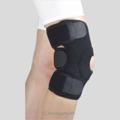 Buy Flamingo OC-2137 Neoprene Knee Wrap in Kenya