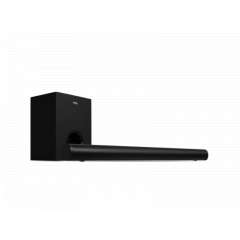 Buy TCL TS3010 2.1 Channel Sound Bar in Kenya