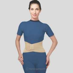 Buy Flamingo OC-2033 Lumbar Corset Belt in Kenya