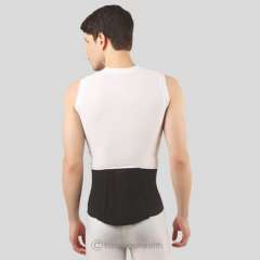 Buy Flamingo OC-2001 Lumbar Sacro Belt in Kenya