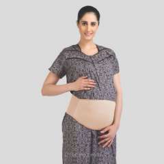 Buy Flamingo OC-2031 Maternity Belt in Kenya