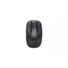 Buy Logitech MK220 Wireless Keyboard & Mouse Combo in Kenya