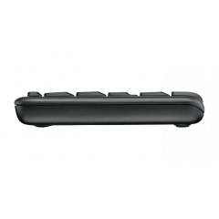 Buy Logitech MK220 Wireless Keyboard & Mouse Combo in Kenya