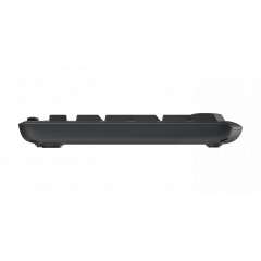 Buy Logitech MK295 Silent Wireless Keyboard & Mouse Combo in Kenya