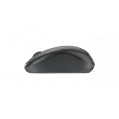 Buy Logitech MK295 Silent Wireless Keyboard & Mouse Combo in Kenya