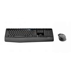 Buy Logitech MK345 Wireless Keyboard and Mouse Combo in Kenya