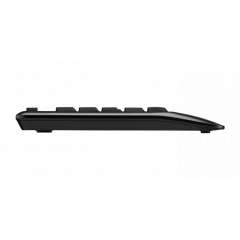 Buy Logitech MK345 Wireless Keyboard and Mouse Combo in Kenya