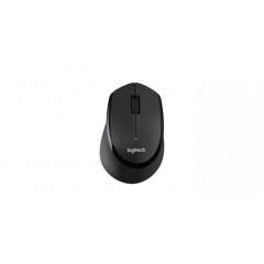 Buy Logitech MK345 Wireless Keyboard and Mouse Combo in Kenya