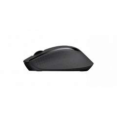 Buy Logitech MK345 Wireless Keyboard and Mouse Combo in Kenya