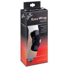 Buy Flamingo OC-2137 Neoprene Knee Wrap in Kenya