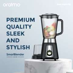 Buy Oraimo SmartBlender 1.5L Blender in Kenya
