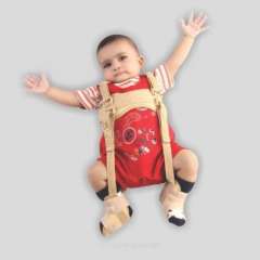 Buy Flamingo OC2197 Pavlik Harness in Kenya