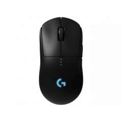 Buy Logitech G Pro Wireless Gaming Mouse in Kenya
