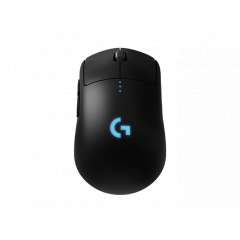 Buy Logitech G Pro Wireless Gaming Mouse in Kenya