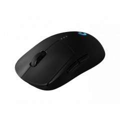 Buy Logitech G Pro Wireless Gaming Mouse in Kenya