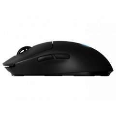 Buy Logitech G Pro Wireless Gaming Mouse in Kenya