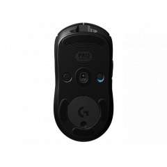 Buy Logitech G Pro Wireless Gaming Mouse in Kenya