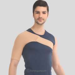 Buy Flamingo OC-2042 Shoulder Support in Kenya