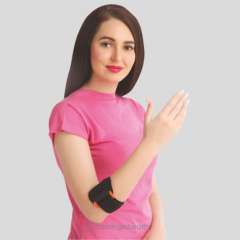 Buy Flamingo OC-2024 Tennis Elbow Support in Kenya