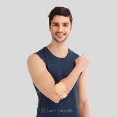 Buy Flamingo OC-2024 Tennis Elbow Support in Kenya
