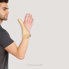 Buy Flamingo OC-2025 Thumb Spica Splint in Kenya