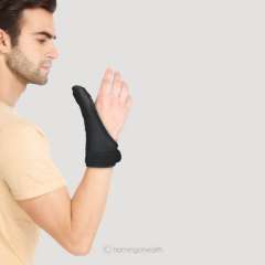 Buy Flamingo OC-2025 Thumb Spica Splint in Kenya