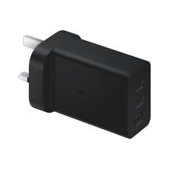 Buy Samsung 65W Trio Power Adapter in Kenya