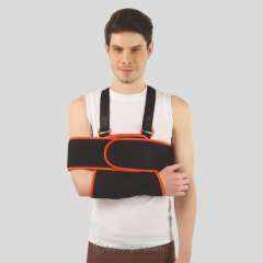 Buy Flamingo OC-2026 Universal Shoulder Immobilizer in Kenya