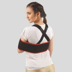 Buy Flamingo OC-2026 Universal Shoulder Immobilizer in Kenya