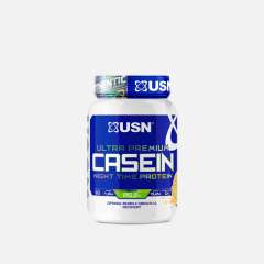 Buy USN 800g Ultra Premium Casein Night Time Protein in Kenya