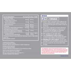 Buy USN Phedracut Lipo X Gold 80 Capsules Fat Burner in Kenya