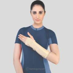 Buy Flamingo OC-2016 Wrist and Forearm Splint in Kenya