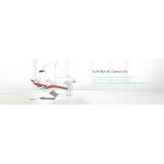 Buy Nufona N1 Dental Chair in Kenya