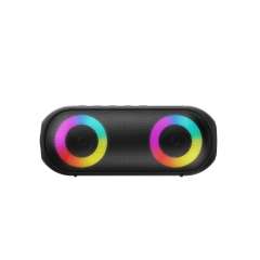 Buy Havit SK875BT Portable Bluetooth Speaker in Kenya