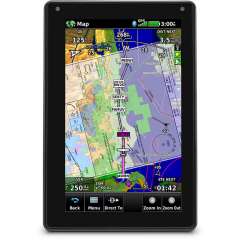 Buy Garmin Aera 760 Portable Aviation GPS in Kenya