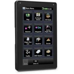 Buy Garmin Aera 760 Portable Aviation GPS in Kenya