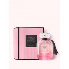 Buy Victorias Secret Bombshell 50ml Edp Perfume in Kenya