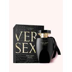 Buy Victorias Secret Very Sexy Night 100ml Edp Perfume in Kenya