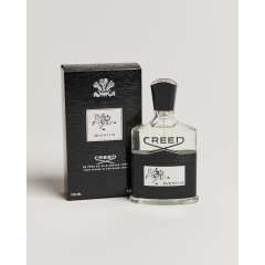 Buy Creed Aventus 100ml Edp Men Perfume in Kenya