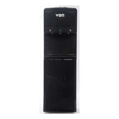 Buy Von VADV2300K Water Dispenser in Kenya