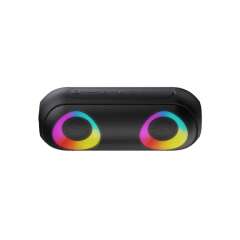 Buy Havit SK875BT Portable Bluetooth Speaker in Kenya