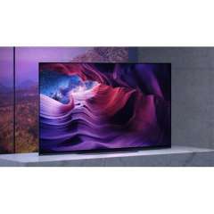 Buy Sony  75X80K 75 Inch  4K HDR LED TV in Kenya