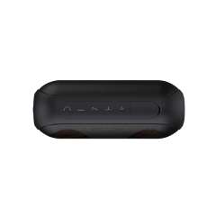 Buy Havit SK875BT Portable Bluetooth Speaker in Kenya