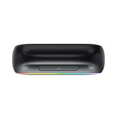 Buy Havit SK862BT Portable Bluetooth Speaker in Kenya