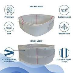 Buy Kedley Maternity Support Belt in Kenya